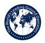 The World's Leading Ground Operators certification badge